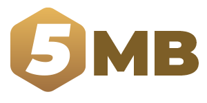 5MBL .COM