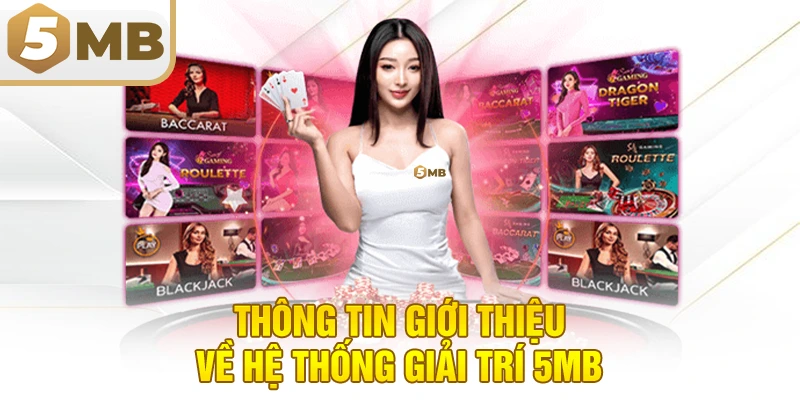 5mb1 banner 5